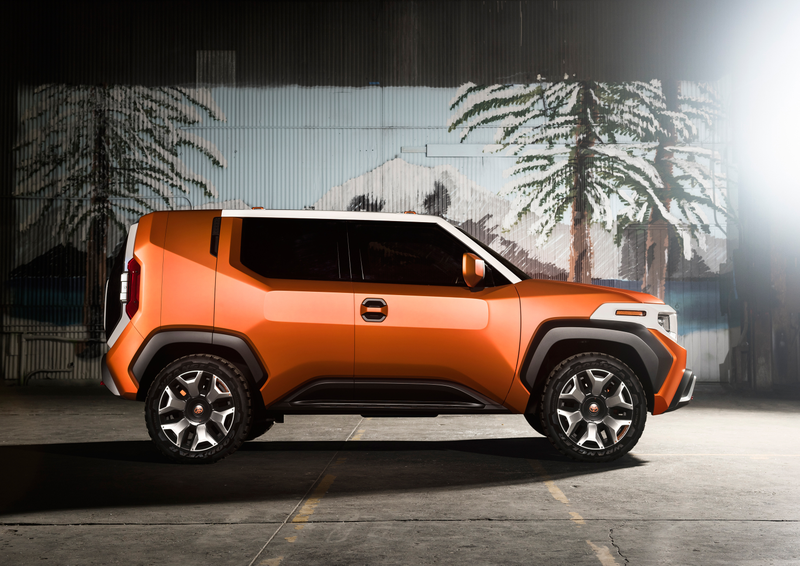 The front arch is WAY bigger than the rear, I can’t unsee it and its pissing me off.